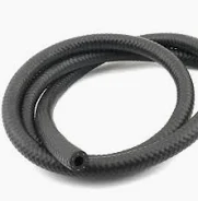 Manguera Flexible Frenos Meyle
